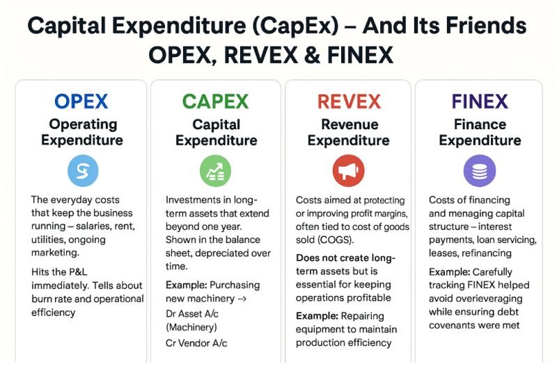 Engineering Analysis